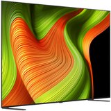 LG OLED83B59LA 4K OLED TV 210 cm (83") OLED83B59LA 4K OLED TV 210 cm (83") | Shoptok.si
