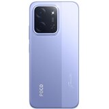 Xiaomi POCO C85 - smartphone (6.9) Dual SIM 8 /256 GB 6000 mAh (purple) | shoptok.hr