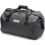 Givi EA119BK Seat Bag 60L