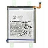  Baterija za Samsung S22 Ultra, GH82-27484A | Eponuda.ba