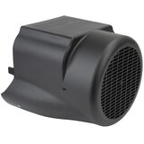  POKLOPAC MOTORA ZA KOMPRESOR PM-KO-100T-V2-OSL | shoptok.hr