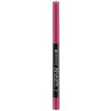 Essence Svinčniki za ustnice - Rožnata | Shoptok.si