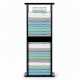  Hg0074 vješalica za ručnike 32 x 14 x 76 cm | shoptok.hr