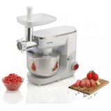 Gorenje Kuhinjski robot MMC1005W | Eponuda.ba