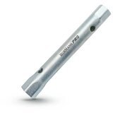 Bormann ključ cevasti karbom 21x23mm ( BHT7550 ) | ePonuda.com