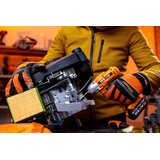 Villager akumulatorski udarni vijačnik VLN 3412 - 2BSC, 066164 | Shoptok.si
