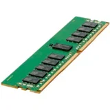 memorija 8GB (1x8GB) single rank x8 DDR4-3200 CAS-22-22-22 unbuffered