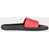 4f men's slippers 4FMM00FFL | Eponuda.ba