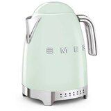 Smeg KLF04PGEU GRELNIK VODE | Shoptok.si