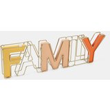 Sinsay Zidni ukras FAMILY | shoptok.hr