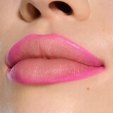 MAC Cosmetics Lipglazer olovka za usne nijansa Candy Yum Yum 0.25 g | shoptok.hr