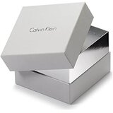 Calvin Klein ženski ručni analogni sat K2G23546 city Cene