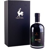 Podrum Pevac Liker od oraha Debeljko Lux 24% vol, 700ml Cene