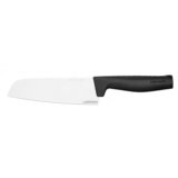 Fiskars santoku nož Hard edge, 16,1 cm (1051761) Cijene