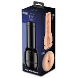 KIIROO Masturbator anus - Feel Generic, svetel Cene