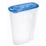  Dispenser 2l 9072479551 ( 128065 ) Cene
