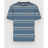 O'neill O'Riginals Stripe T-shirt ble org retro stripe | Shoptok.si