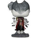 Funko Figura POP Magic The Gathering Ashiok | shoptok.hr