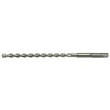 Mtx Burgija za beton SDS max 18 X 600 mm 712559 | ePonuda.com