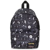 Eastpak Orbit Crna | shoptok.hr