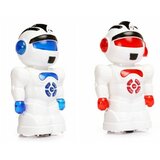 Robot sa zvukom i svetlom ( 92/010003 )  Robot sa zvukom i svetlom ( 92/010003 ) Slike