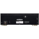 Teac W-1200 | Shoptok.si