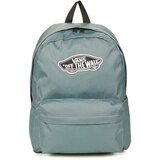 Vans OLD SKOOL CLASSIC BACKPACK Plava | shoptok.hr