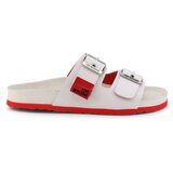 Love Moschino ženske natikače JA28103G1EIAZ 100 Cijene