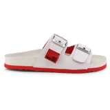 Love Moschino ženske natikače JA28103G1EIAZ 100