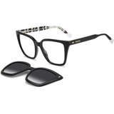 Missoni MIS0309/C 807/WJ Polarized ONE SIZE (54) Črna/Siva Cene