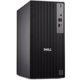 Dell Pro Tower i3-14100 8GB 512GB SSD DVDRW Win11Pro 3yr ProSupport | Eponuda.com