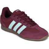 Adidas Nizke superge BARREDA LO Bordo | Shoptok.si