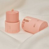 Catrice Blooming Aura set dekorativne kozmetike za lice | shoptok.hr