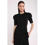 P....s....fashion ženska majica yybemaj107 02 Cene