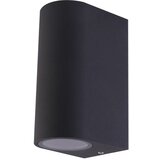  Lampa/ Spider-2D/GU10/IP44/220V/Gry | ePonuda.com