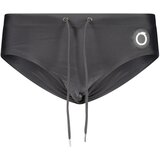 Trussardi SWIMSUIT BLACK MAN BOTTOM | Shoptok.si