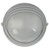  Forma Brodska lampa S1114 SV Cene