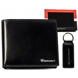 Rovicky RSETMN992KCS sarena | shoptok.hr