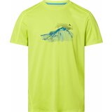 Mckinley piper ii m, muška majica za planinarenje 422324 Cene