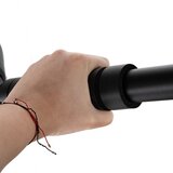 Trizand šipka za zgibove za dovratnik 70-100 cm, do 180 kg | shoptok.hr