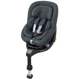 Maxi-Cosi otroški avtosedež mica™ 360 pro i-size (40-105 cm) authentic graphite | Shoptok.si
