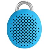 Divoom Bluetune-bean BT speaker blue zvučnik | ePonuda.com