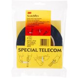 3m Nemčija Trak s kavljem in zanko 20 mm x 10 m FE510090304, (20858260) | Shoptok.si