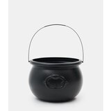 Sinsay Ukrasi za Noć vještica | shoptok.hr