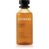 STENDERS Fig & Sweet Almond olje za prhanje 245 ml Cene
