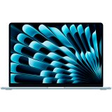  MacBook Air – MC7A4CR/A | Eponuda.ba