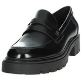 Mariella Burani 50741 Crna | shoptok.hr