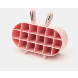 Sinsay Organizator | shoptok.hr