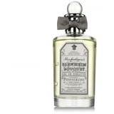 Penhaligon's Blenheim Bouquet 100 ml toaletna voda za muškarce | shoptok.hr