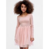 GAP Kids ́s dress with tulle - Girls | shoptok.hr